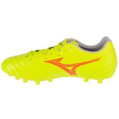 Mizuno Cipők sárga 47 EU P1GA242645