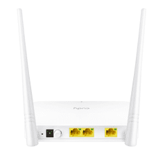 Cudy WR300 Wireless Router Fehér (WR300)