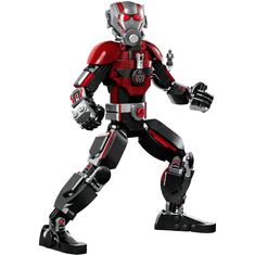 LEGO Marvel 76256 Ant-Man Figura (76256)