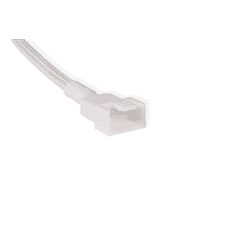 Alphacool 18728 4-Pin - 4x 4-Pin Y-Splitter (Fehér) - 15cm (18728)