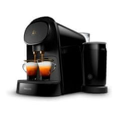 NEW Philips L'Or Barista kapszulás kávégép LM8014/60