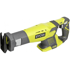 RYOBI RRS1801M One Plus Akkumulátoros Orrfűrész (Akku és töltő nélkül) (5133001162)