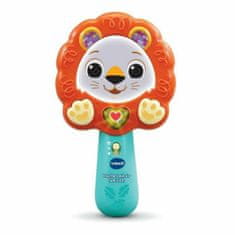 NEW Didaktična igrača Vtech Baby Lumi Lion