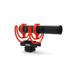 VideoMic GO II Mikrofon (VMGOII)