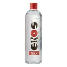 Noah Eros Silk szilikon kenőanyag (500 ml)