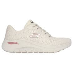 Skechers Cipők fehér 39 EU Arch Fit 2.0 Big League