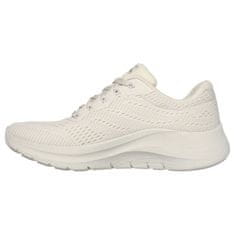 Skechers Cipők fehér 39 EU Arch Fit 2.0 Big League