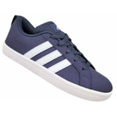 Adidas Cipők tengerészkék 36 2/3 EU Vs Pace 2.0 K