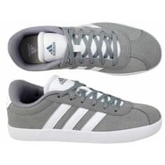 Adidas Cipők szürke 36 EU Vl Court 3.0 K