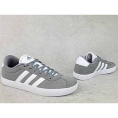 Adidas Cipők szürke 36 EU Vl Court 3.0 K