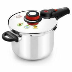 NEW Pot Monix M790001 4 L