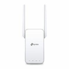 NEW Wi-Fi erősítő TP-Link RE315