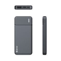 NEW Powerbank Denver Electronics 5000 mAh