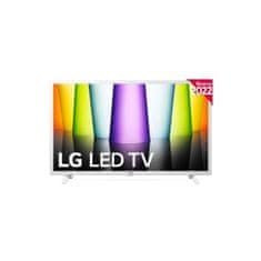 NEW TV LG 32LQ63806LC 32" Full HD LED televízió