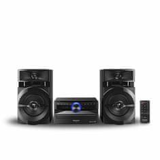 NEW Hi-Fi Panasonic SCUX100 300W Bluetooth 300W