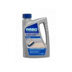 NEW Topilo Paso Cement Marmor 1 L