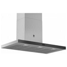 NEW Balay 3BC998HNC 90 cm 843 m³/h 165W acél A+