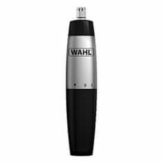 NEW Wahl 5642-135 Orr- és fülszőrnyíró gép