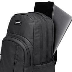 Dakine Hátizsákok uniwersalne fekete D10002632BLACKRIPSTOP