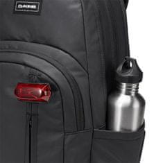 Dakine Hátizsákok uniwersalne fekete D10002632BLACKRIPSTOP