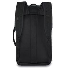 Dakine Hátizsákok uniwersalne fekete D10004000BLACK