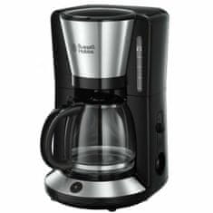 NEW Kavni Aparat Russell Hobbs 24010-56 1100 W 1,25 L