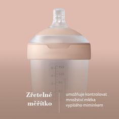 LOVI Bottle Mammafeel 150 ml