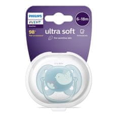 Avent Ultrasoft Premium 6-18 m pelenka - 6-18 m