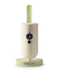 Philips Avent intelligens babakamera SCD643/26