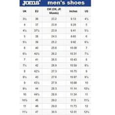 Top Flex 2301 beltéri cipő méret (cipő) EU 41