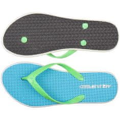 Aqua Speed Loma női flip flop kék méret (cipő) 37
