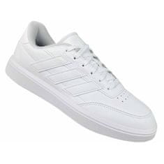 Adidas Cipők fehér 49 1/3 EU Courtblock