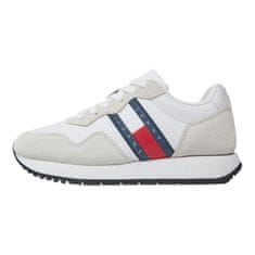 Tommy Hilfiger Cipők 39 EU EN0EN02510YBS