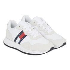 Tommy Hilfiger Cipők 39 EU EN0EN02510YBS