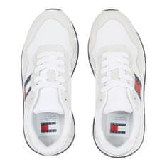 Tommy Hilfiger Cipők 39 EU EN0EN02510YBS