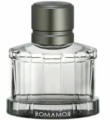 Laura Biagiotti Romamor Uomo - EDT 125 ml