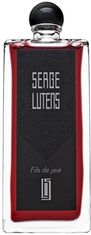 Serge Lutens Fils De Joie - EDP 100 ml