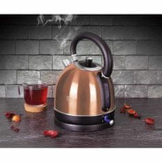 Berlingerhaus Vízforraló 1,8 l Metallic Line Rose Gold Edition BH-9335