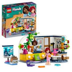 NEW Playset Lego 41740 Friends 209 Kosi