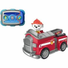 NEW Avto na daljinsko upravljanje The Paw Patrol