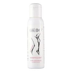 Noah Eros Woman szilikon kenőcs (250 ml)