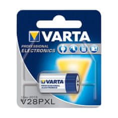 NEW Baterije Varta 6 V (1 kosov)