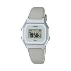 NEW Ura uniseks Casio LA680WEL-8EF