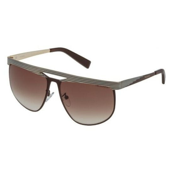 Trussardi Női napszemüveg Trussardi STR1785908FK ø 59 mm