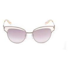 Trussardi Női napszemüveg Trussardi STR183-8FEX Ø 52 mm Ø 52 mm