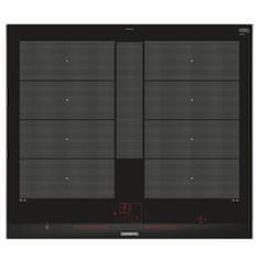 NEW Siemens AG EX675LYC1E 60 cm 60 cm 60 cm