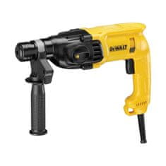 NEW Perforáló kalapács Dewalt D25033K