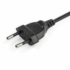 NEW Kabel Startech 752E-2M-POWER-LEAD