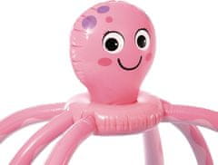 Intex Friendly Octopus INTEX 56138