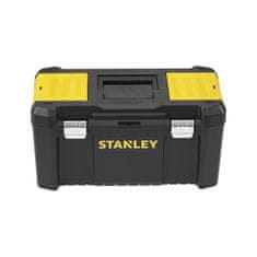 NEW Škatla z orodjem Stanley STST1-75521 48 cm Plastika